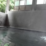 木賊温泉 旅館 井筒屋 - 