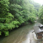 木賊温泉 旅館 井筒屋 - 