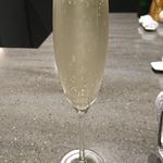 ete - スパークリングワイン