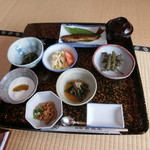 木賊温泉 旅館 井筒屋 - 