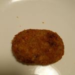 マルセイ精肉店 - 