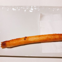 MASA'S KITCHEN 名古屋JRゲートタワー - 