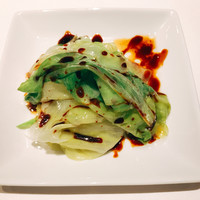 MASA'S KITCHEN 名古屋JRゲートタワー - 