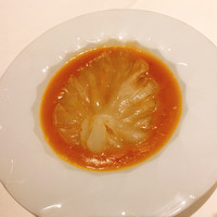 MASA'S KITCHEN 名古屋JRゲートタワー - 