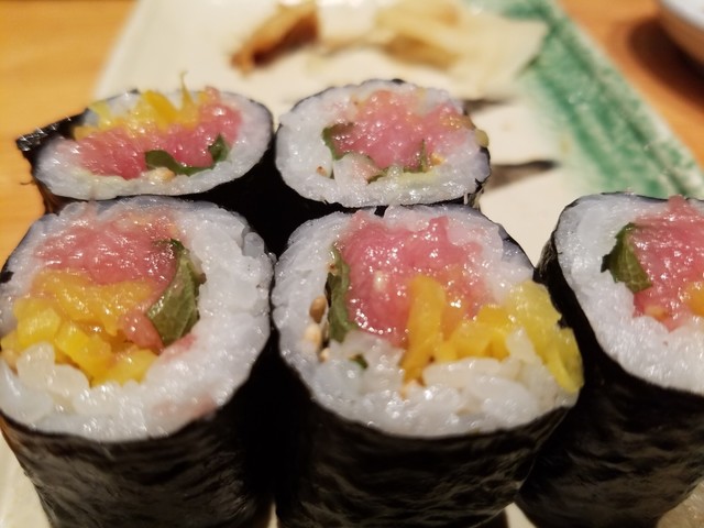 寿し屋の勘八 国際ビル店 すしやのかんぱち 有楽町 寿司 食べログ