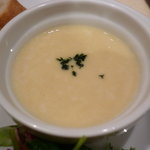 セ'ラヴィー!ナガノ - 