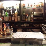 彩食健美 七八 - 