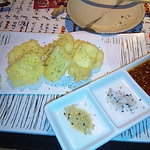 彩食健美 七八 - 