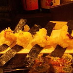 彩食健美 七八 - 