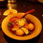 彩食健美 七八 - 