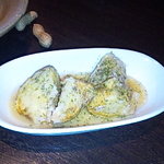 彩食健美 七八 - 