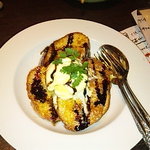 彩食健美 七八 - 