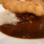 Doitei - カレーをＵＰで！