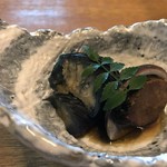 tamana Dining & Salon 白浜 - 