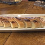 tamana Dining & Salon 白浜 - 