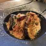 tamana Dining & Salon 白浜 - 