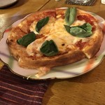 tamana Dining & Salon 白浜 - 