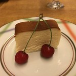 tamana Dining & Salon 白浜 - 