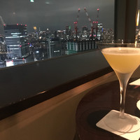 タワーズバー ベロビスト - 