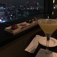 タワーズバー ベロビスト - 