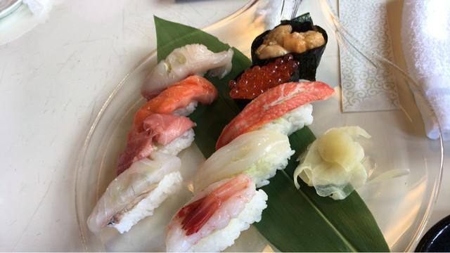 たけの寿司 旧店名 鮨 海鮮 たけの 小樽 寿司 ネット予約可 食べログ たけの寿司 旧店名 鮨 海鮮 たけの 小樽 寿司 ネット予約可 食べログ
