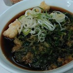 深大寺門前そば - 