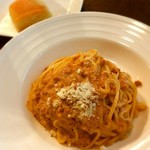 リストランテ ボヌール - 