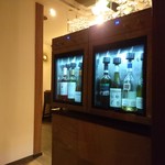 Restaurant & Wines ARISTA - アリスタ 2017年6月