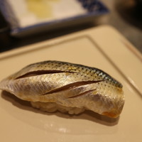 藤鮨 - 