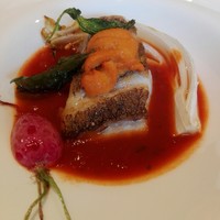 函館大沼 鶴雅リゾート エプイ - 