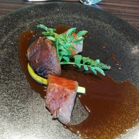 函館大沼 鶴雅リゾート エプイ - 