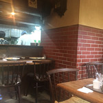 さふらん - 2017年6月。