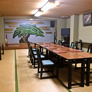お顔合わせコース 個室確約 5名様より 料亭 錦 恵美須町 懐石 会席料理 食べログ お顔合わせコース 個室確約 5名様より 料亭 錦 恵美須町 懐石 会席料理 食べログ