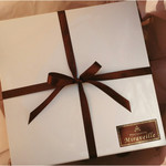 パティスリー ミラヴェイユ - 