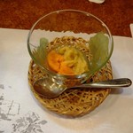 酒房しんせん - 