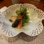 酒房しんせん - 