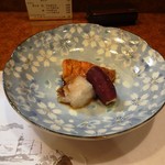 酒房しんせん - 