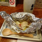 酒房しんせん - 