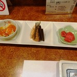 酒房しんせん - 