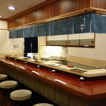 Sukiyabashi Jiro - 