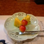 酒房しんせん - 