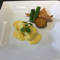 中国料理 翡翠宮 - 