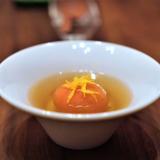 渋谷で人気のしゃぶしゃぶ ランキングtop15 食べログ 渋谷で人気のしゃぶしゃぶ ランキングtop15 食べログ