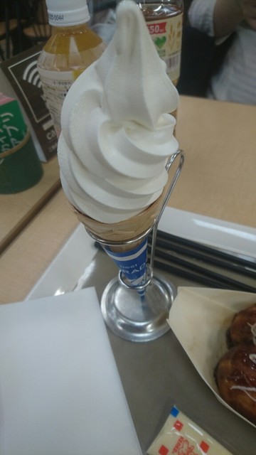 閉店 カインズキッチン 昭島店 昭島 定食 食堂 食べログ