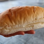 ゆうきぱん - 
