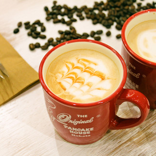 オリジナルパンケーキハウス_1