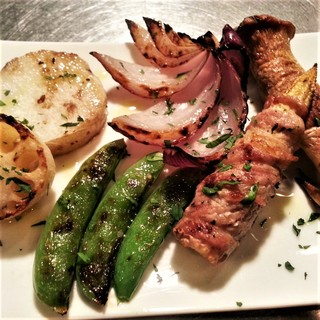 ブラーチェ・エ・ヴィーノ・ジジーノ_2