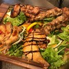 熟成肉＆チーズの店 NICNIC 北千住店