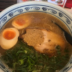 中華料理 同源 - 