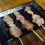 Nobuchan - 